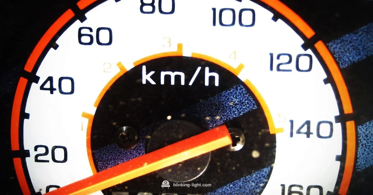 Blinkies Lights Guide Blinkies Lights Guide - Blinking Light