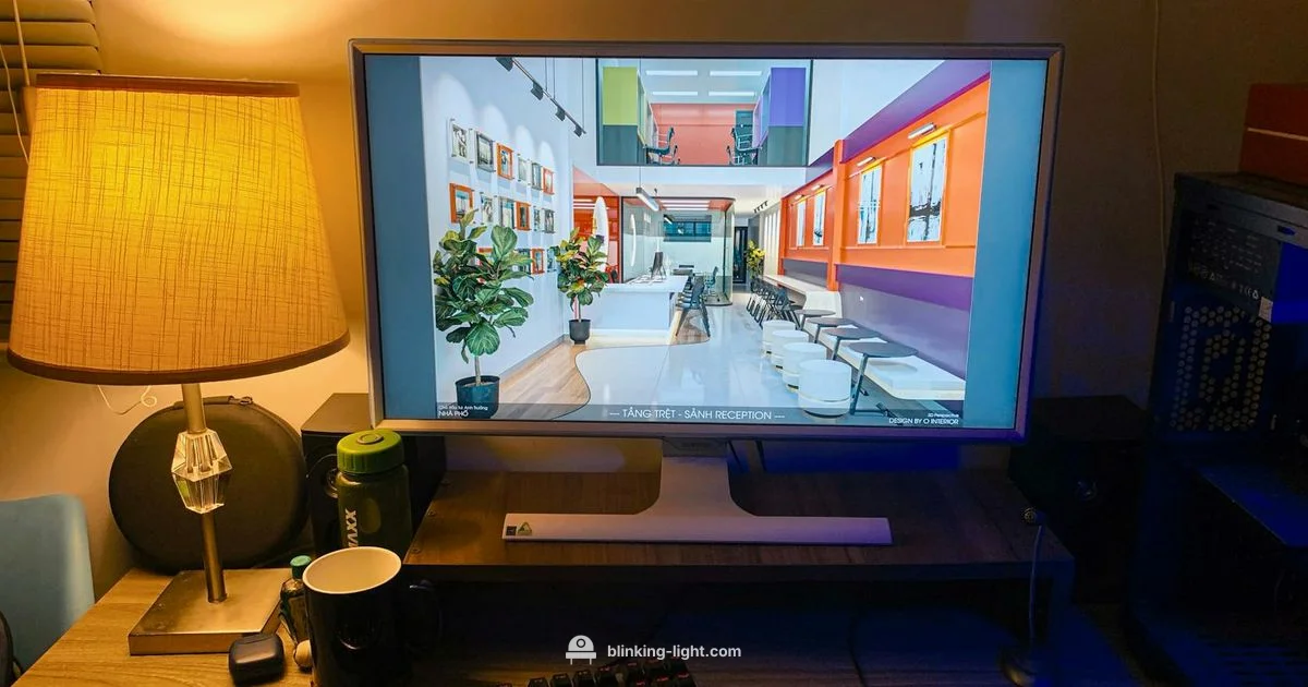 UBIQUITI PoE Fix UBIQUITI PoE Fix - Blinking Light