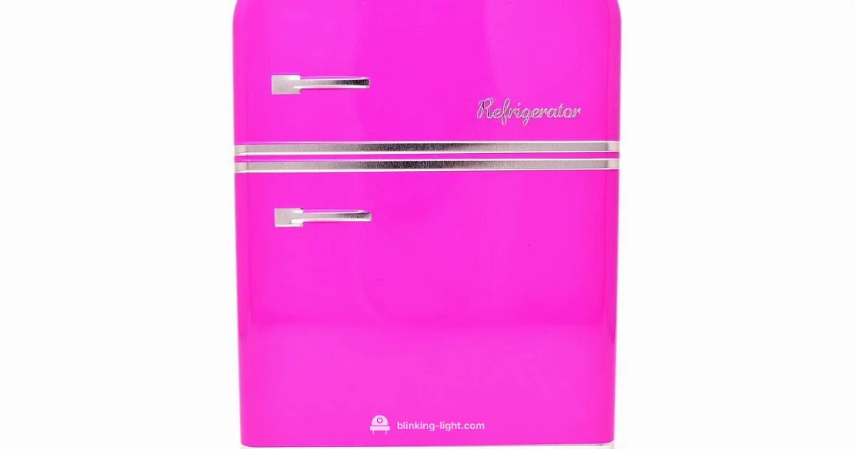 Whirlpool Light Issue Whirlpool Light Issue - Blinking Light