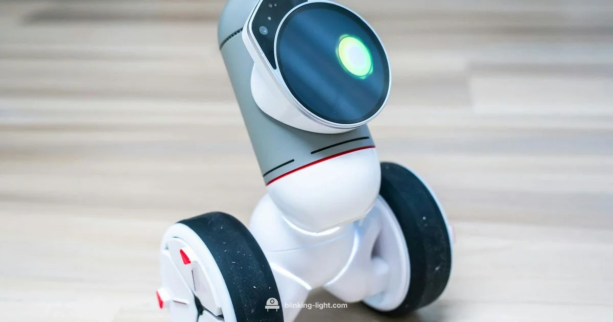 Yellow Light Fix Yellow Light Fix - Blinking Light