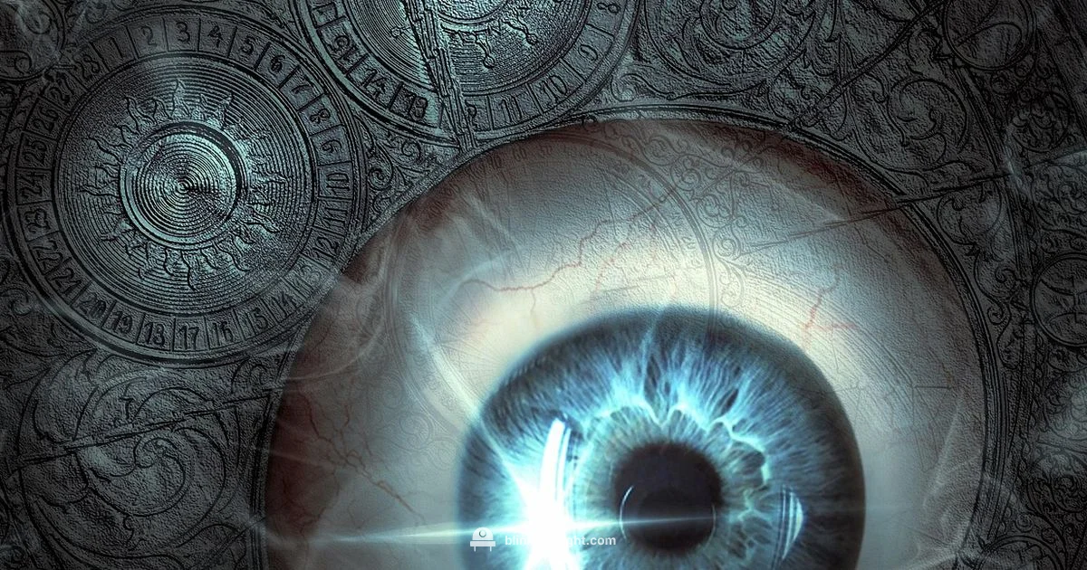 Flashing Lights Price Guide Flashing Lights Price Guide - Blinking Light