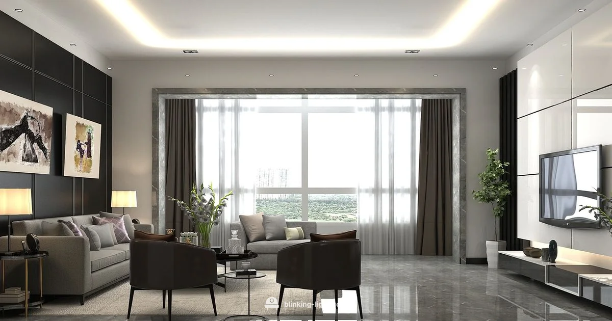 Apple TV Light Fixes Apple TV Light Fixes - Blinking Light