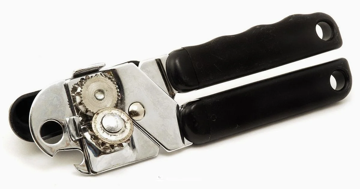 Code Troubleshooter - Blinking Light