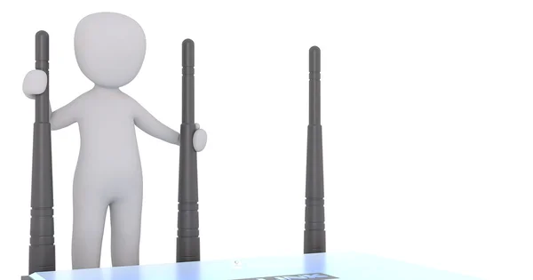 Blinking LED Fix - Blinking Light