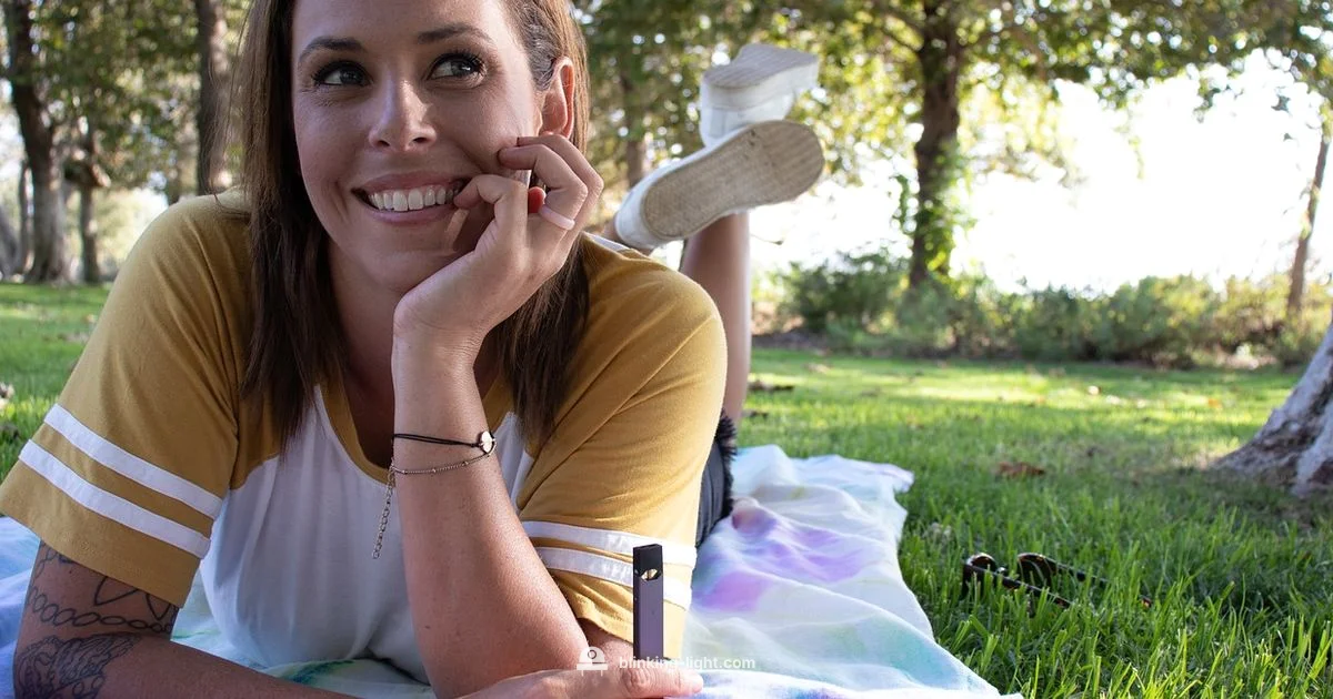 Blinking Light Guide Blinking Light Guide