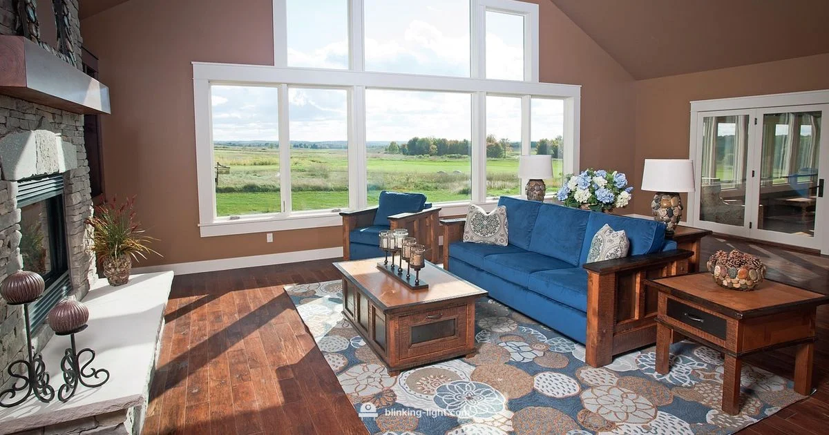 Yeamon Pad Troubleshooting Yeamon Pad Troubleshooting - Blinking Light