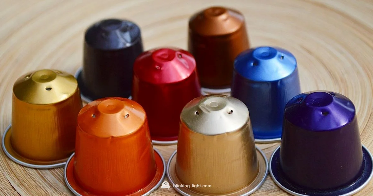 Red Light Fix - Blinking Light