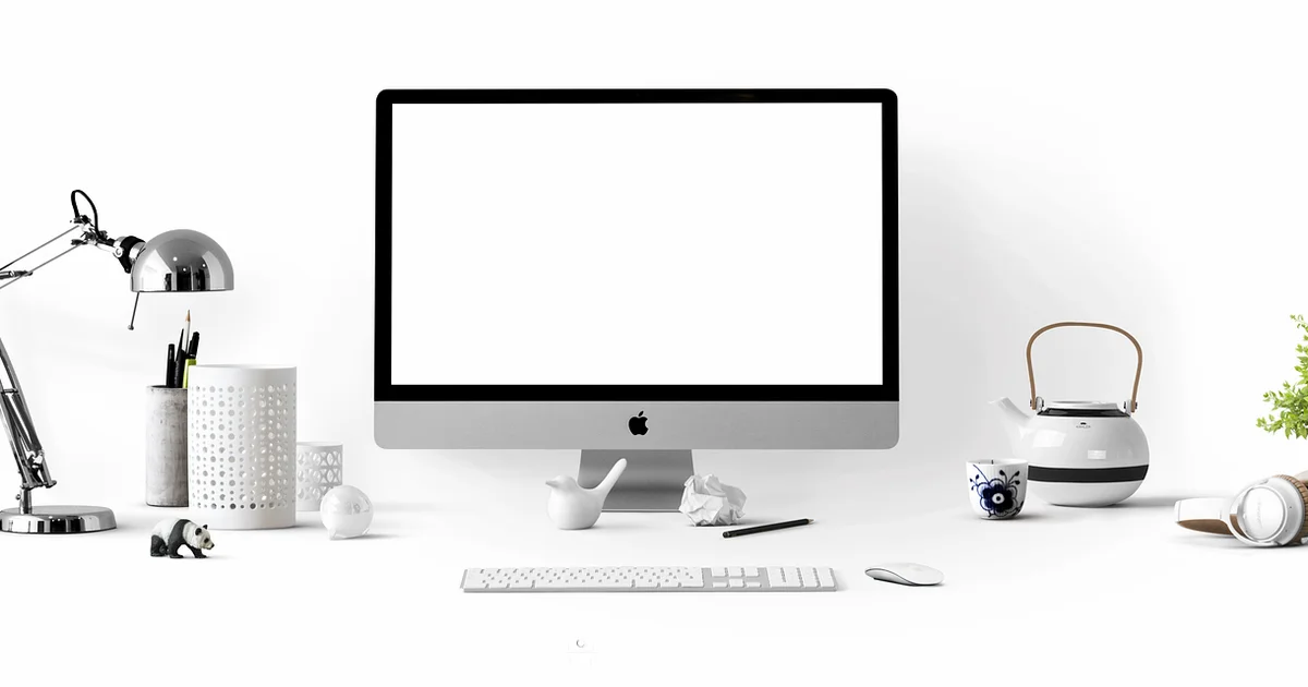 Blink Signals - Blinking Light