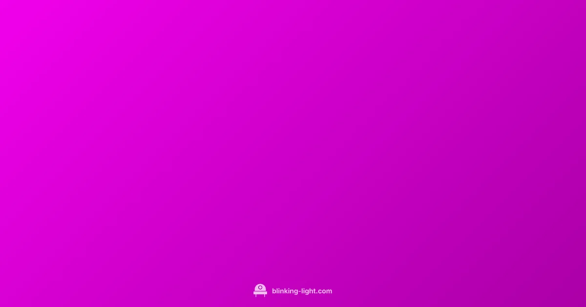 Steam Price Guide Steam Price Guide - Blinking Light (illustration)