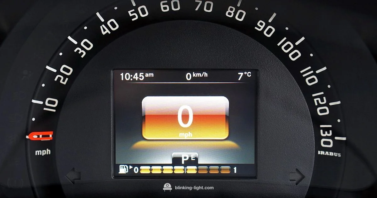 Blinking Light GIF Guide Blinking Light GIF Guide