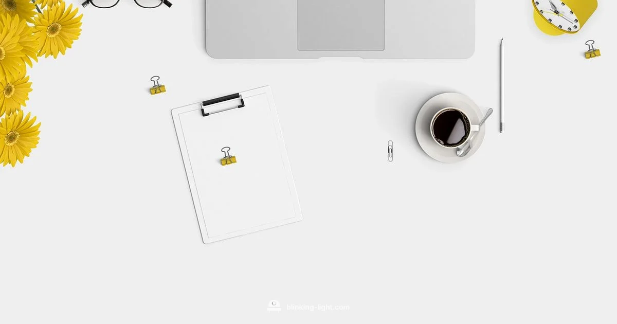 Dell Yellow Light Fix - Blinking Light