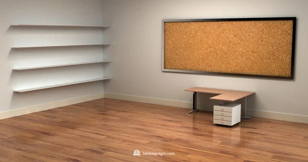 Cox Modem Yellow Light - Blinking Light