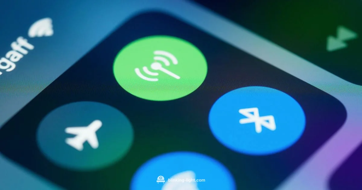 Blinking Light Price Blinking Light Price