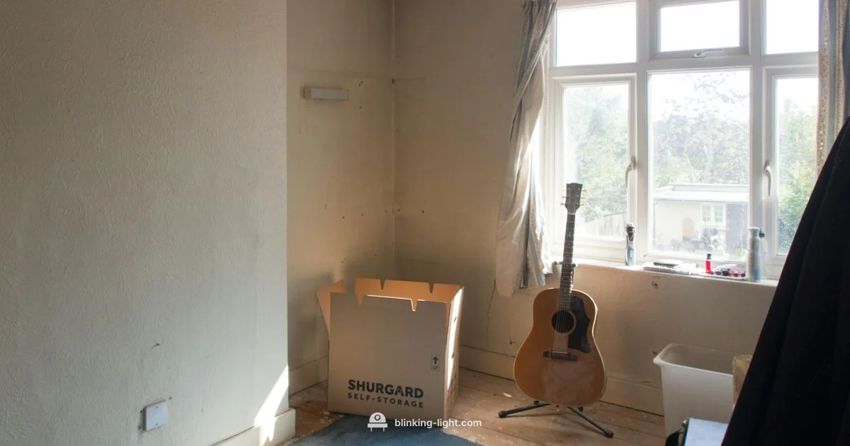 Payne Furnace Codes Payne Furnace Codes - Blinking Light