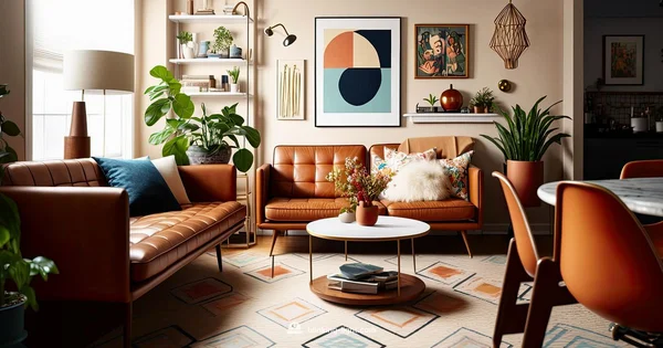 Green Blink Troubleshooter - Blinking Light