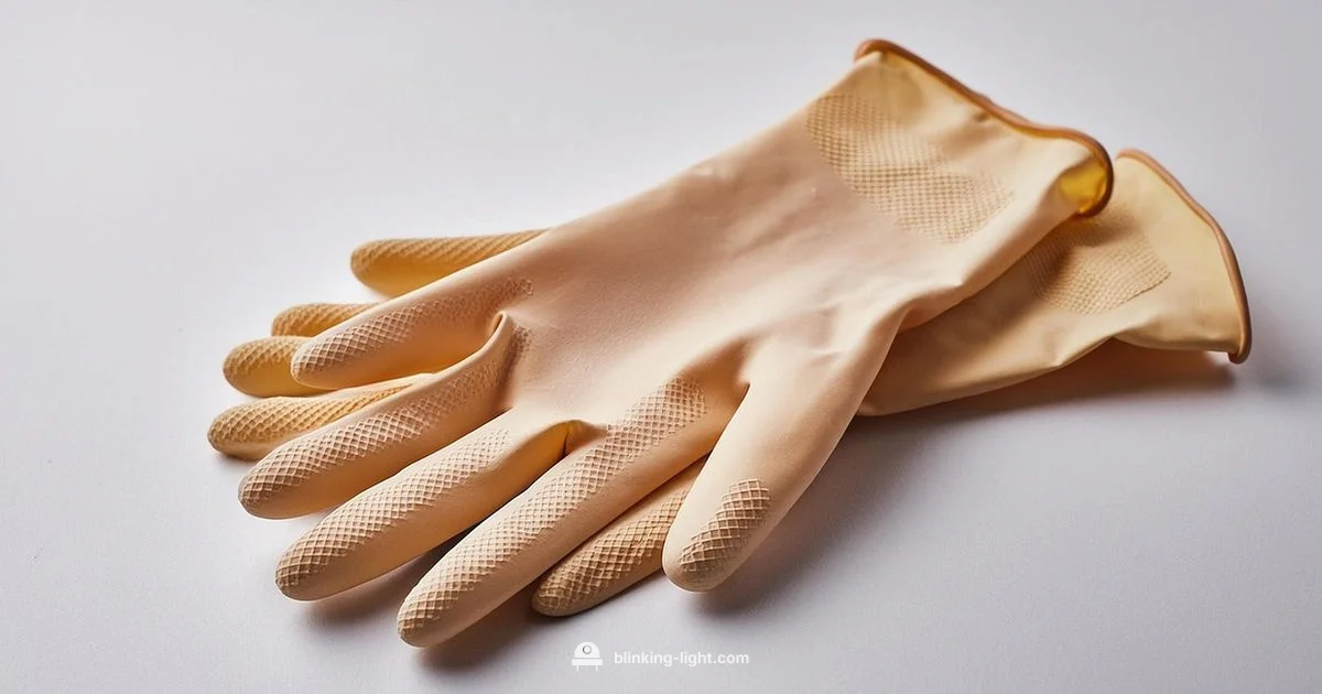 Whirlpool Blinking Light