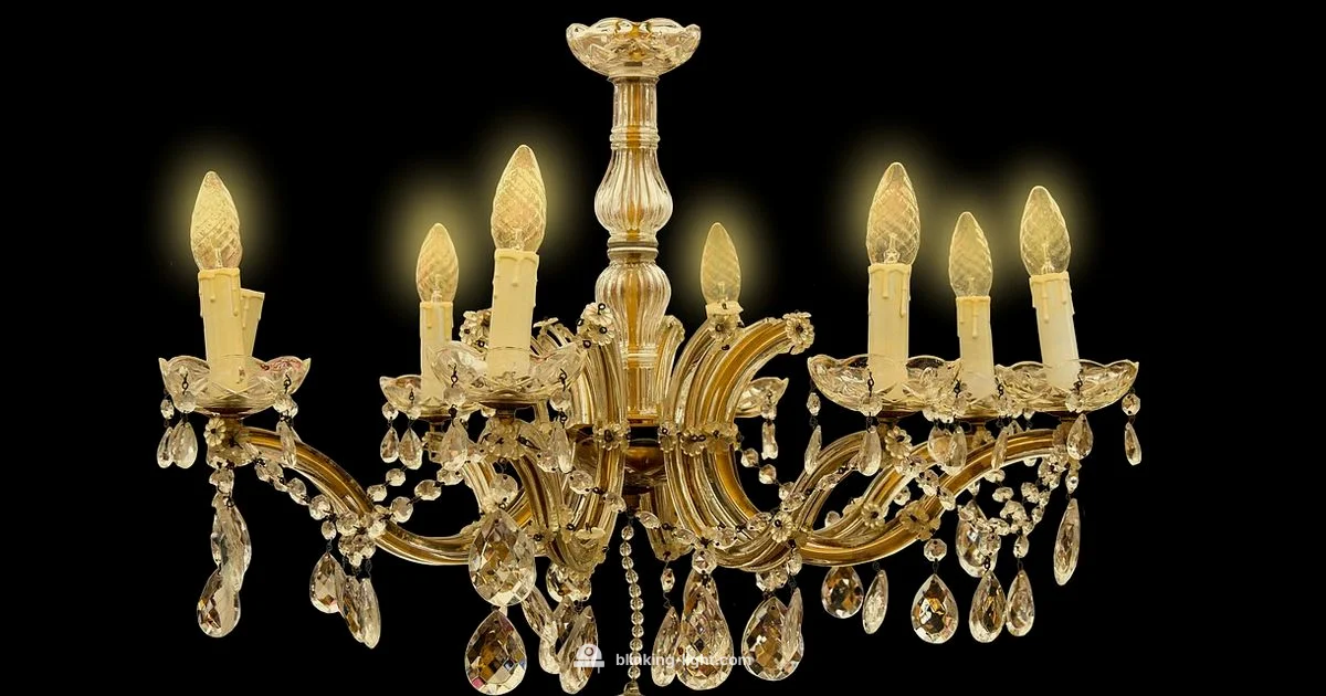 Flashing Light Fix Flashing Light Fix - Blinking Light