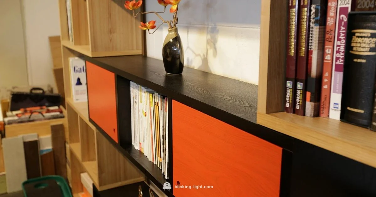 Apple TV No Video Apple TV No Video - Blinking Light