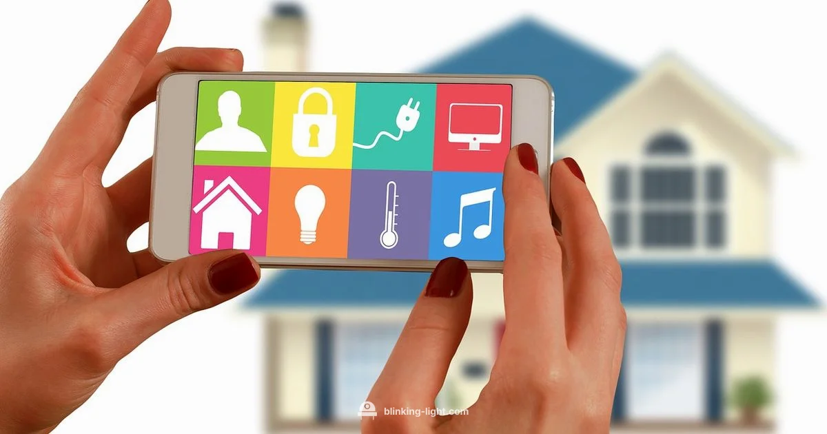 Flicker Fix Guide Flicker Fix Guide - Blinking Light