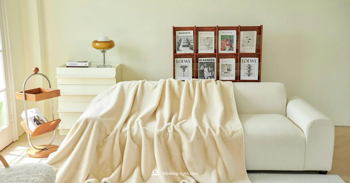 Blinking Light Fix Blinking Light Fix