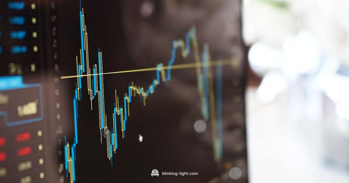 Indicator Fix - Blinking Light