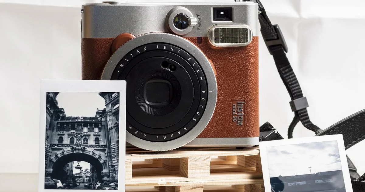 Blinking Light Guide