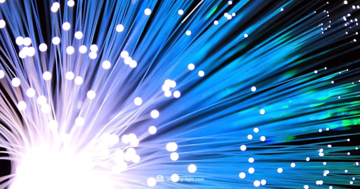 Blue Light Troubleshooting - Blinking Light