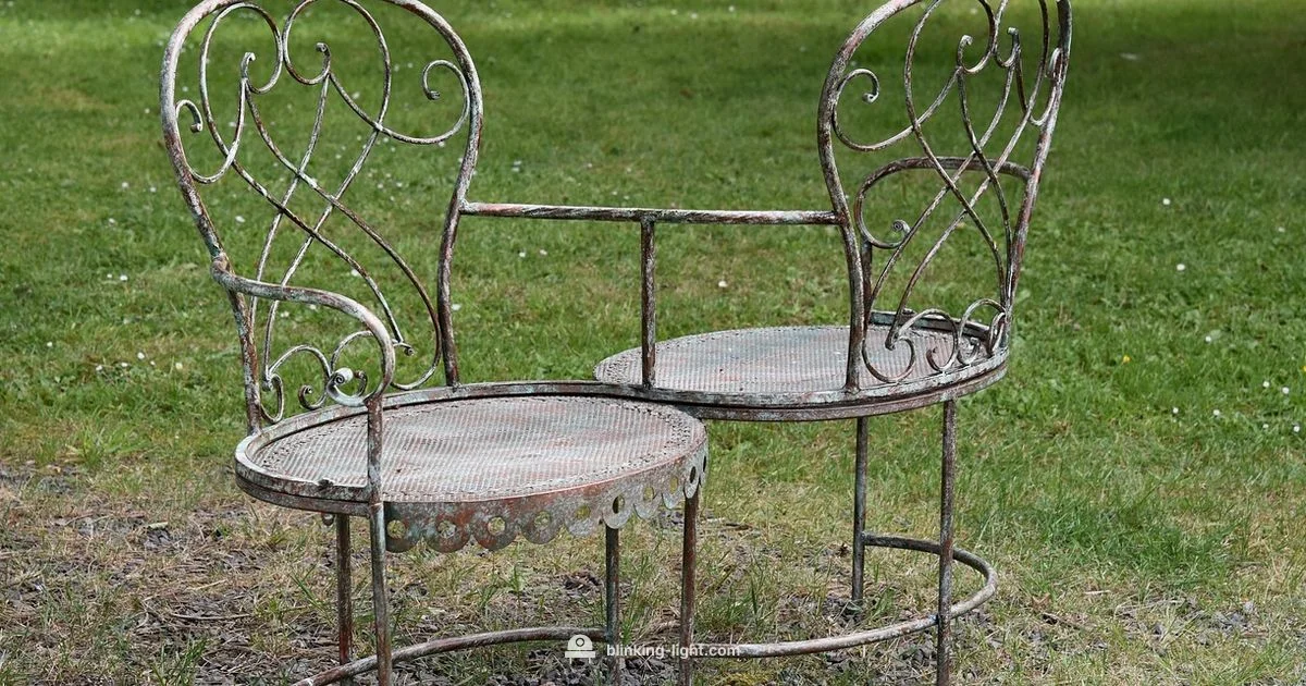 Blinking Light Troubleshooter Blinking Light Troubleshooter