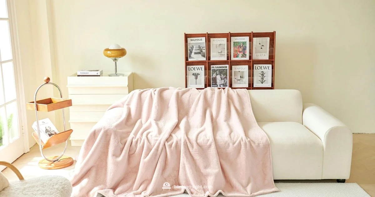 Blinking Light Guide