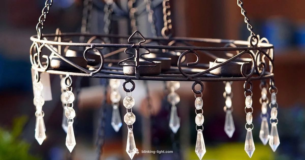 Safe Fix Guide Safe Fix Guide - Blinking Light