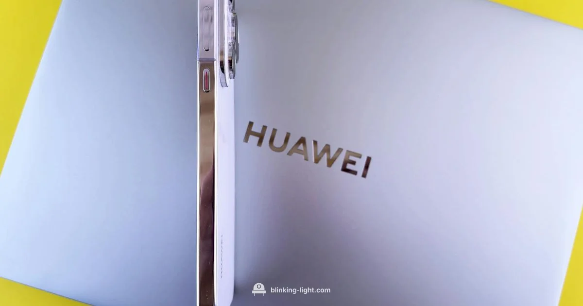 Dell Indicator Lights - Blinking Light