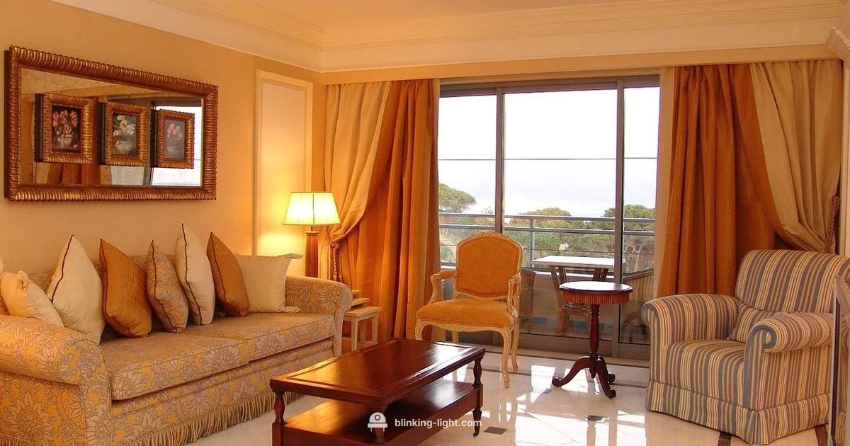 Blinking Light Snoo Fix Blinking Light Snoo Fix