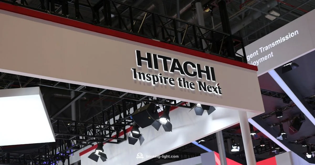 Green Light Fix - Blinking Light