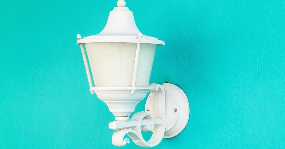 AirPods Indicator Guide AirPods Indicator Guide - Blinking Light