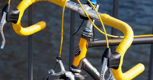 Best Bike Blink Lights - Blinking Light