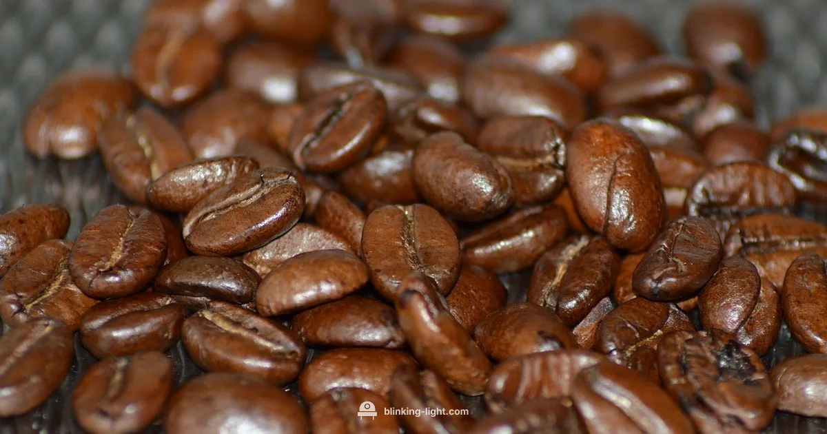 Orange Light Troubleshooting Orange Light Troubleshooting - Blinking Light