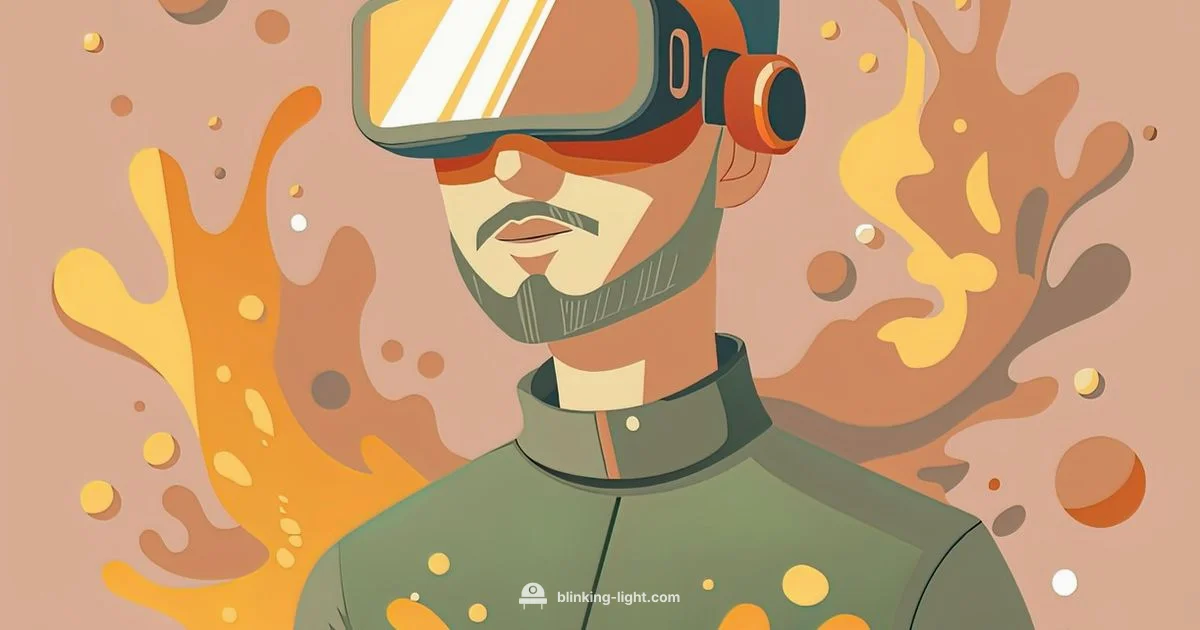 Red Light Fix Red Light Fix - Blinking Light