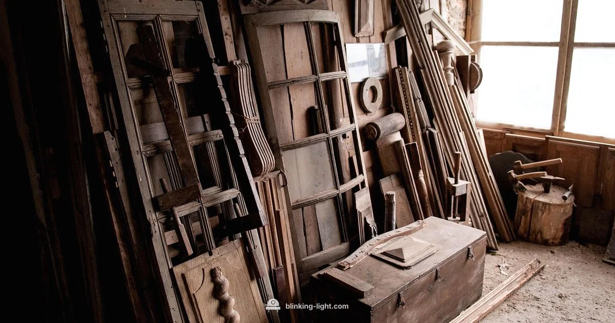 Morse Translator Demo Morse Translator Demo - Blinking Light