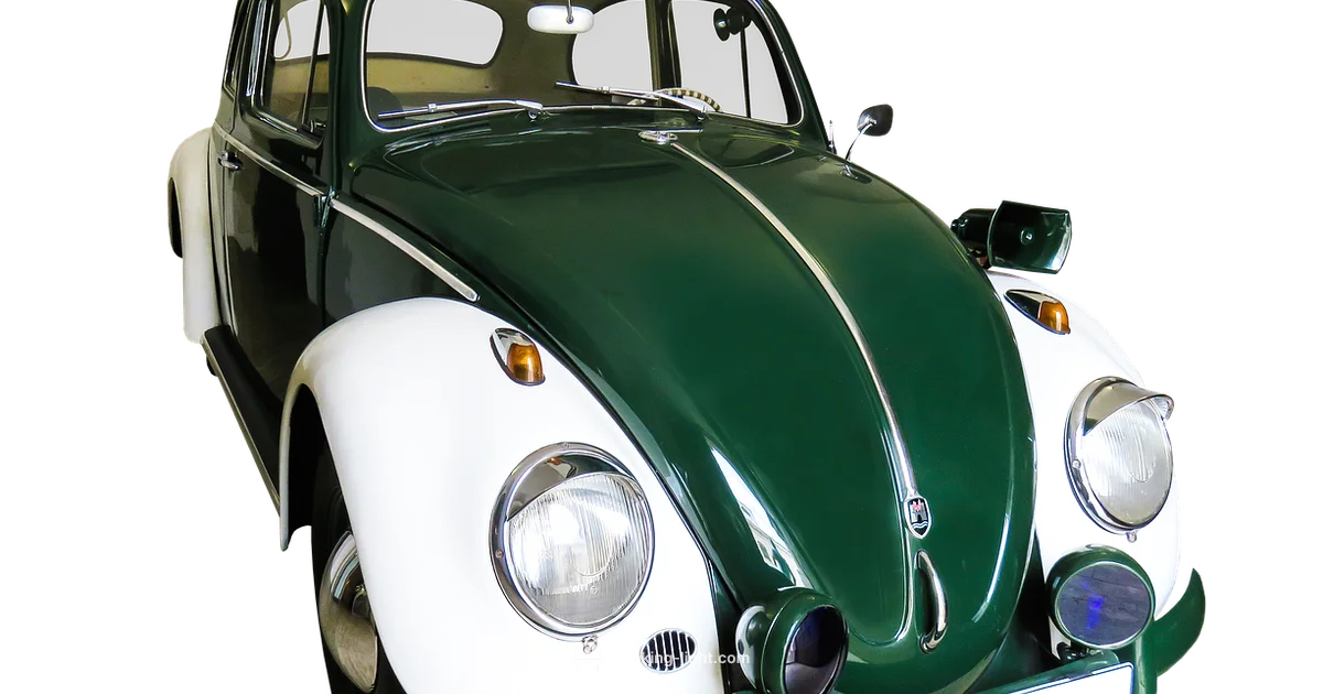 Emergency Light Guide - Blinking Light