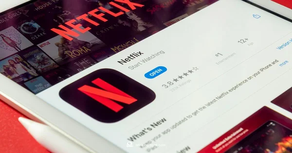 Stop Flashing Warning - Blinking Light