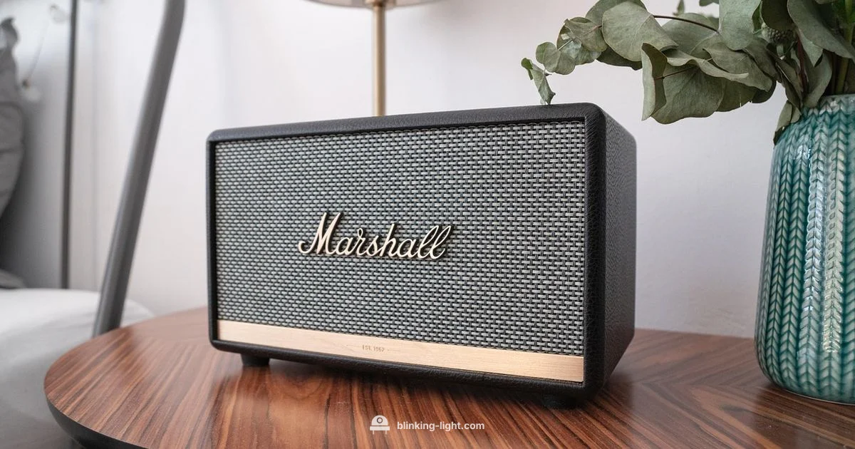 Blinking Light Troubleshoot Blinking Light Troubleshoot