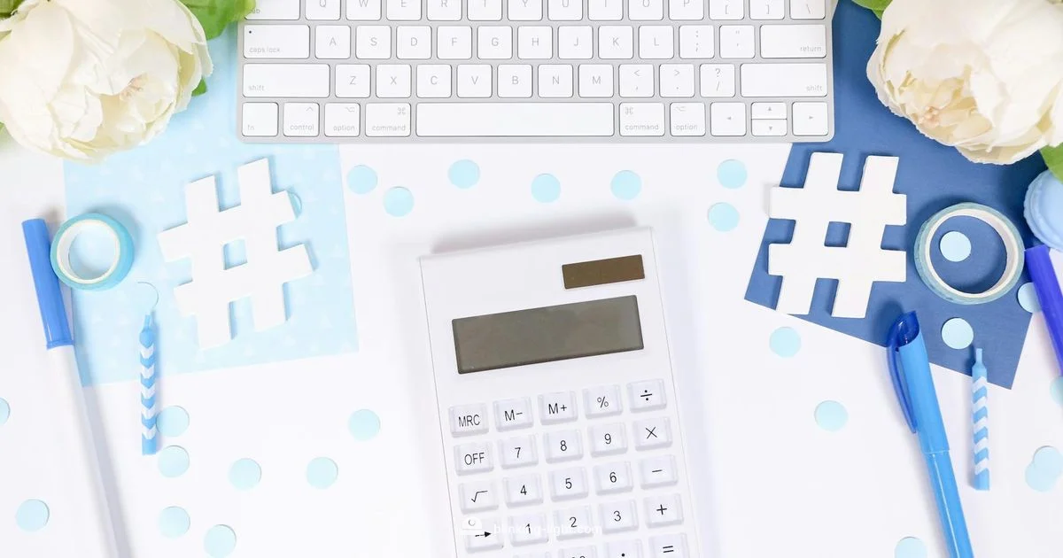 Blinking Lights in Factorio