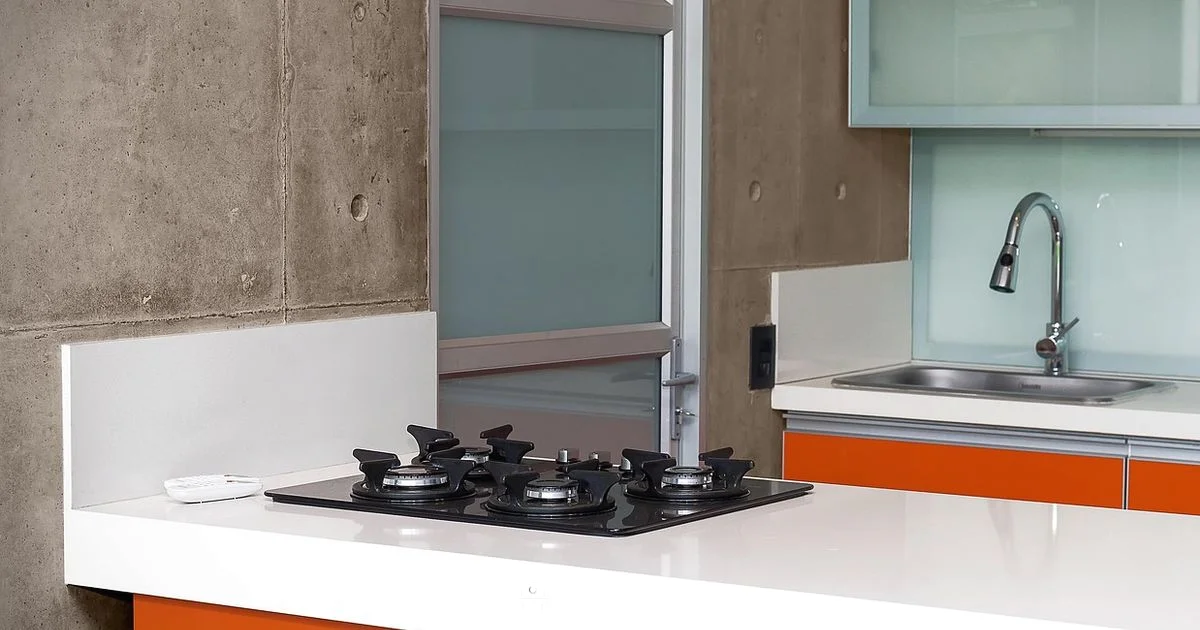 LG Dishwasher Blink - Blinking Light