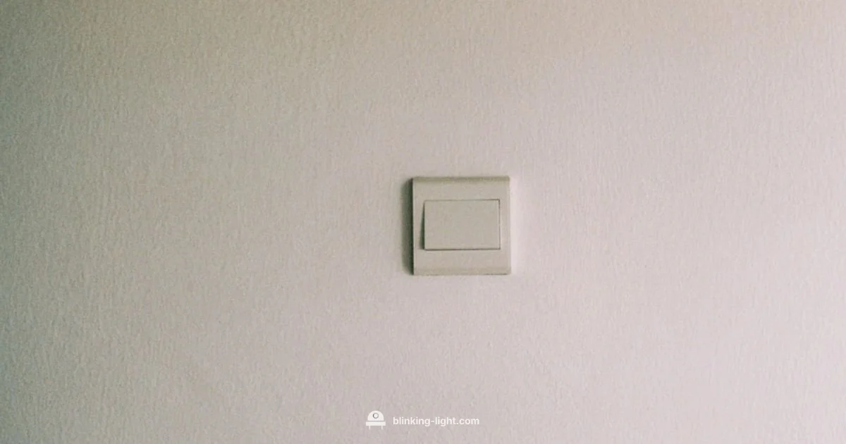 Eero LED Status Guide Eero LED Status Guide - Blinking Light