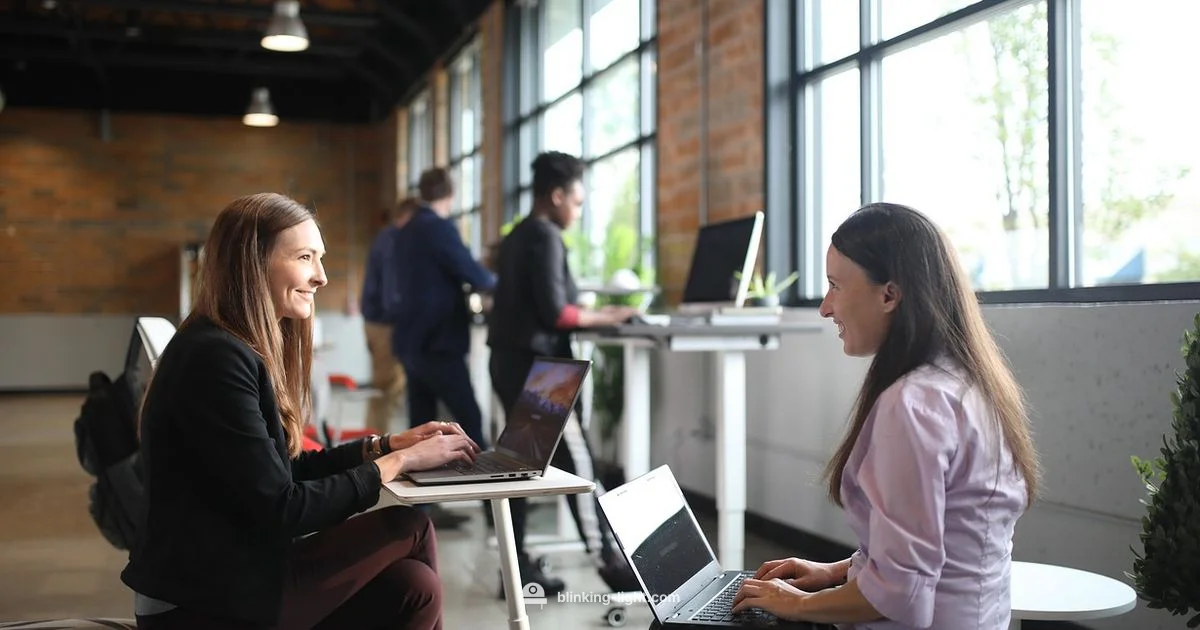 Orange Light Fix - Blinking Light