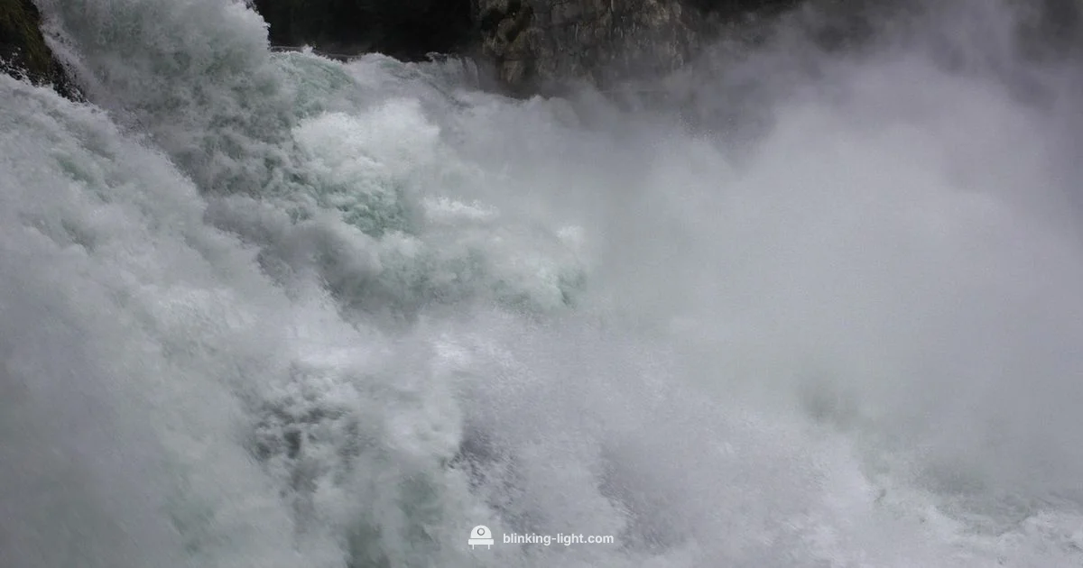 Whirlpool Dishwasher Fix Whirlpool Dishwasher Fix - Blinking Light