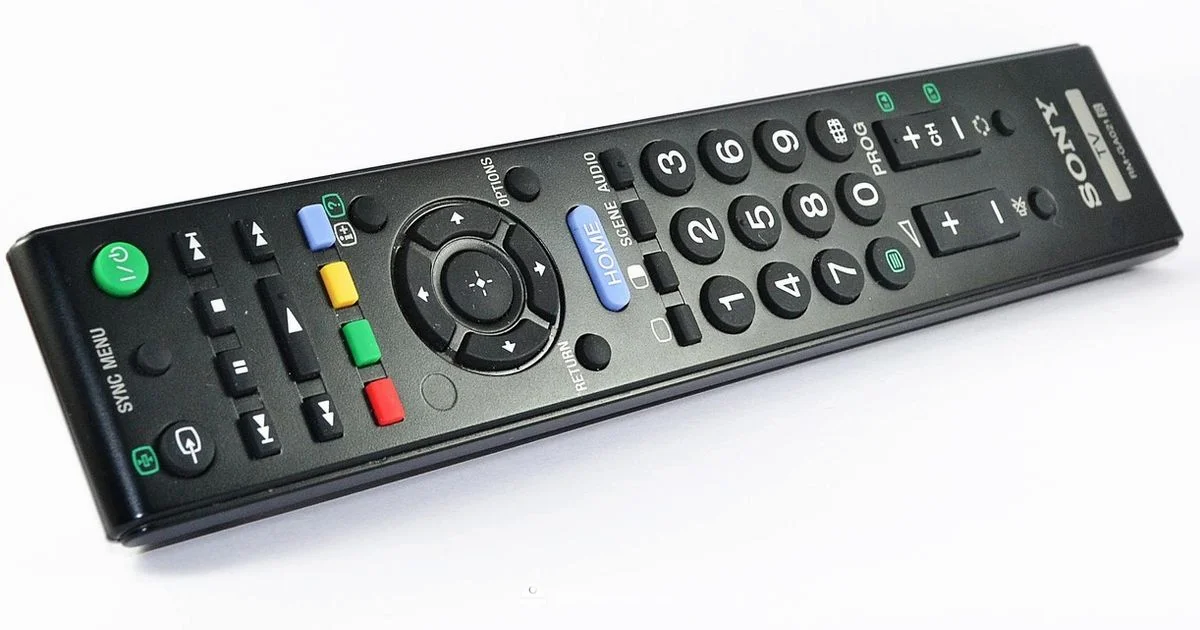 Blinking Light Guide