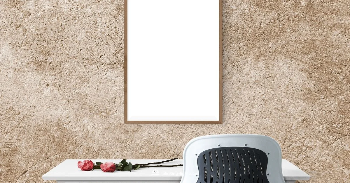 Blinking Light Fix Blinking Light Fix