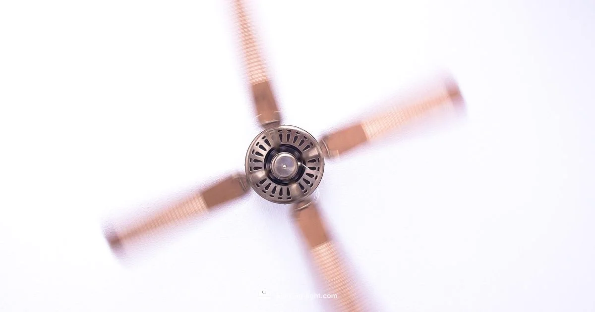 Aircon Blink Guide Aircon Blink Guide - Blinking Light