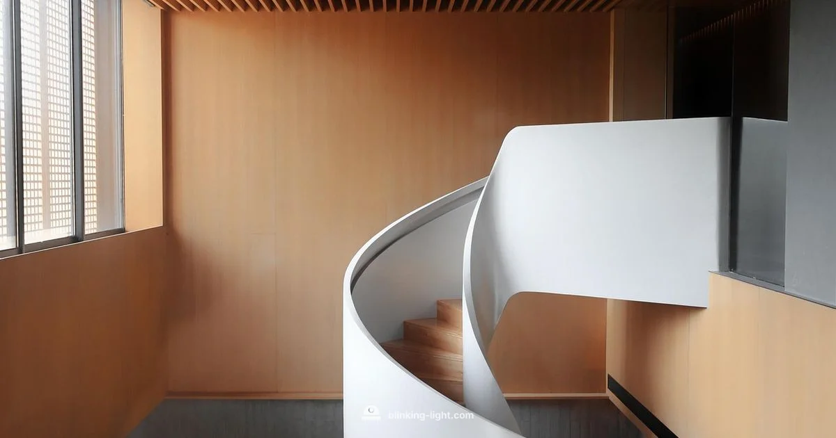 Blinking vs Flickering Blinking vs Flickering - Blinking Light